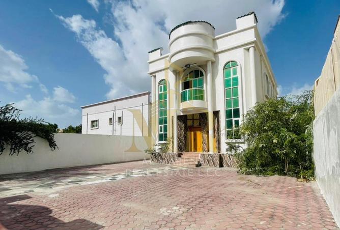 15998726 - Property Image 2