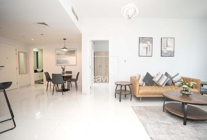 79385659 - الصورة الرئيسية للعقار