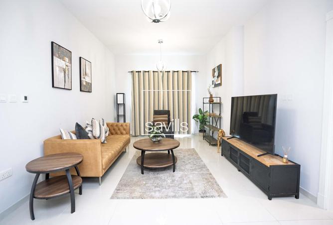 79385659 - صورة العقار 3