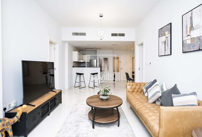 79385659 - صورة العقار 2