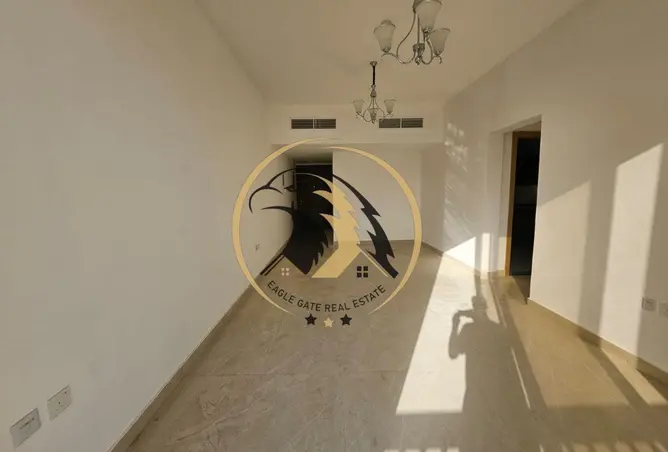 163261612 - Property Image 3