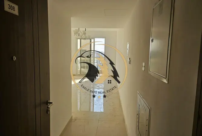163261612 - Property Image 2