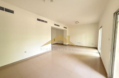 Villa - 2 - 4 for rent in Flamingo Villas - Mina Al Arab - Ras Al Khaimah Villa - 2 - 4 for rent in Flamingo Villas - Mina Al Arab - Ras Al Khaimah