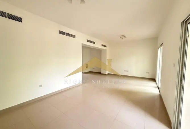154594559 - Property Image 3