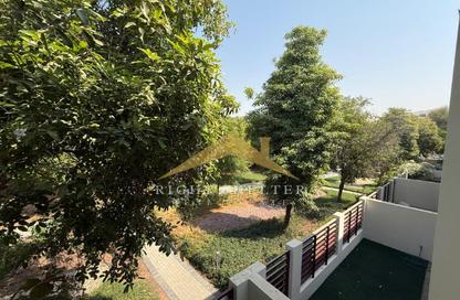 Villa - 2 - 4 for rent in Flamingo Villas - Mina Al Arab - Ras Al Khaimah Villa - 2 - 4 for rent in Flamingo Villas - Mina Al Arab - Ras Al Khaimah