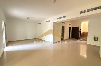 Villa - 2 - 4 for rent in Flamingo Villas - Mina Al Arab - Ras Al Khaimah Villa - 2 - 4 for rent in Flamingo Villas - Mina Al Arab - Ras Al Khaimah