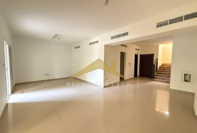 154594559 - Property Image 2
