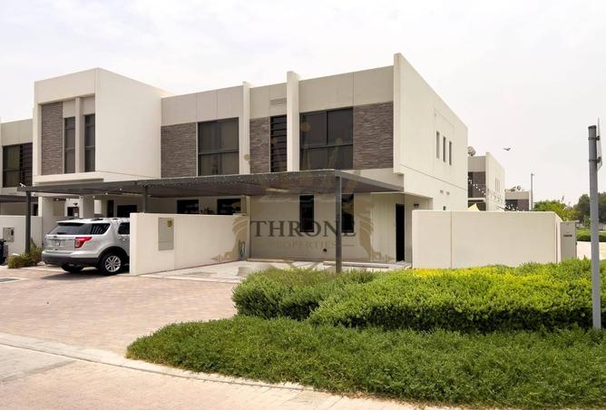 81126259 - صورة العقار 3