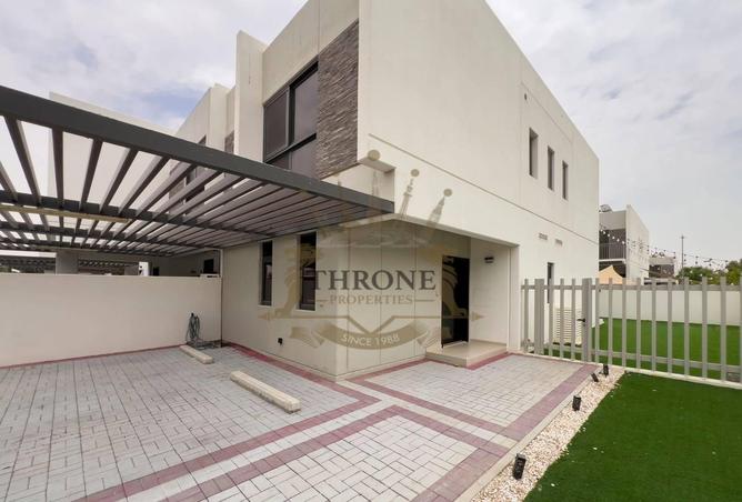 81126259 - صورة العقار 2