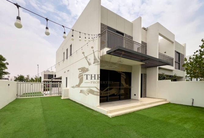 81126259 - الصورة الرئيسية للعقار