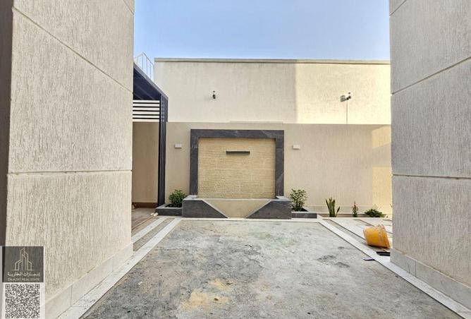 55741092 - Property Image 3