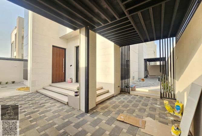 55741092 - Property Image 2