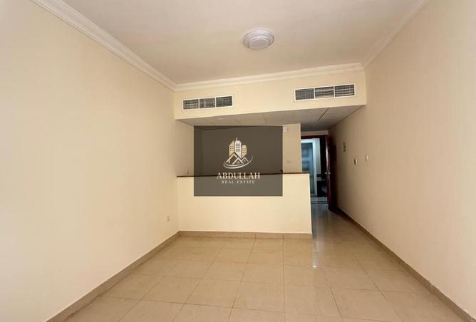 56972377 - Property Image 3