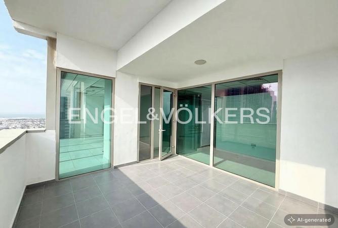 71506828 - صورة العقار 2