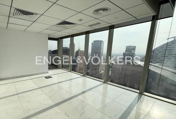 71506828 - الصورة الرئيسية للعقار