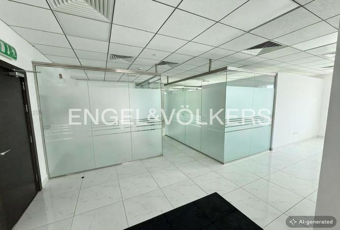 71506828 - صورة العقار 3