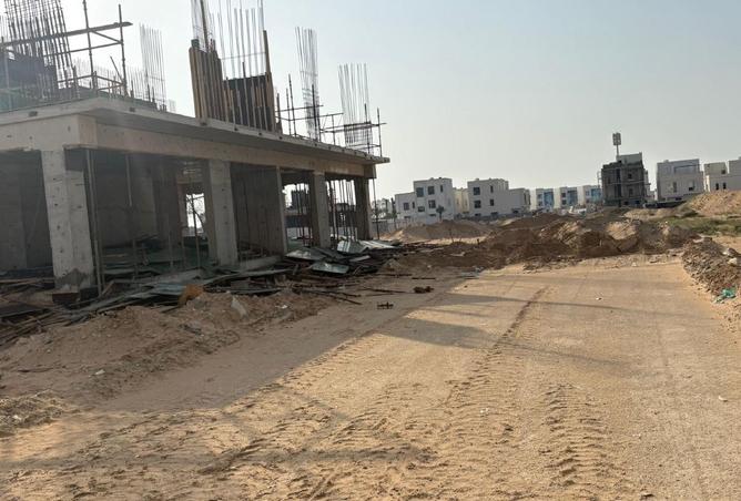 112746883 - Property Image 3