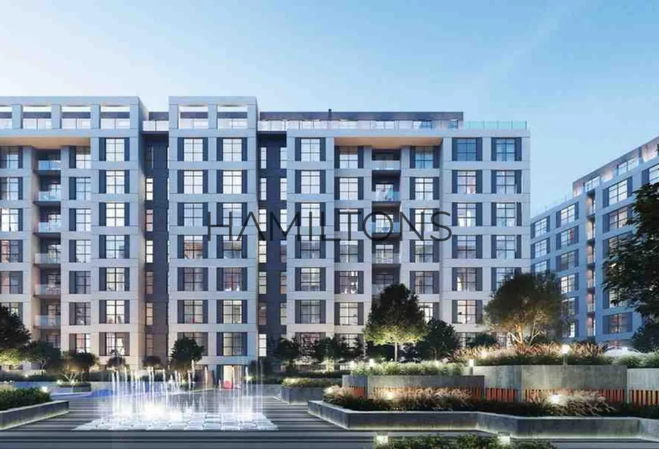 151892008 - Property Main Image