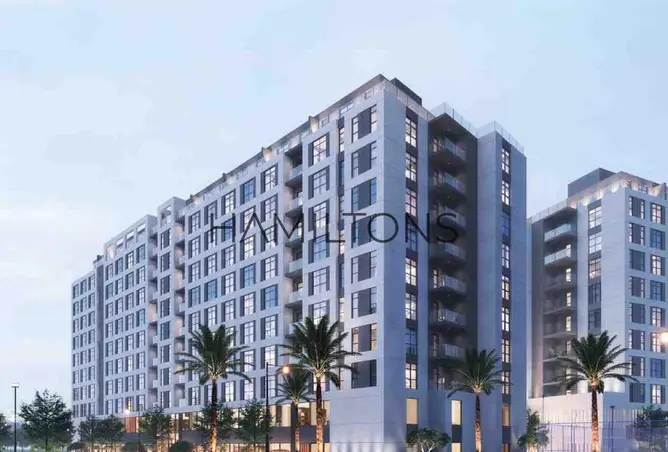 151892008 - Property Image 2