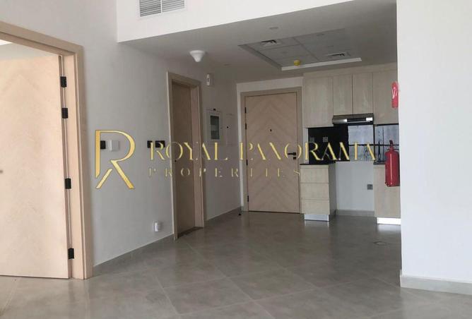 116812417 - Property Image 2