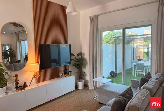 63650321 - Property Image 2