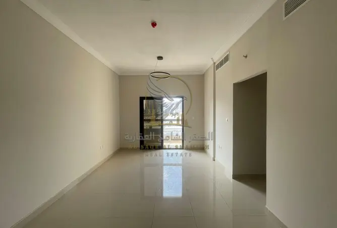 154608663 - Property Image 3