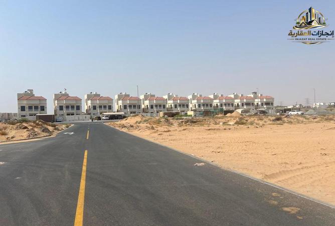 128817419 - الصورة الرئيسية للعقار