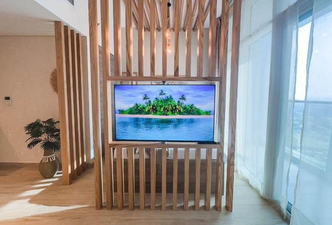 70670604 - صورة العقار 3