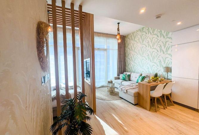 70670604 - صورة العقار 2