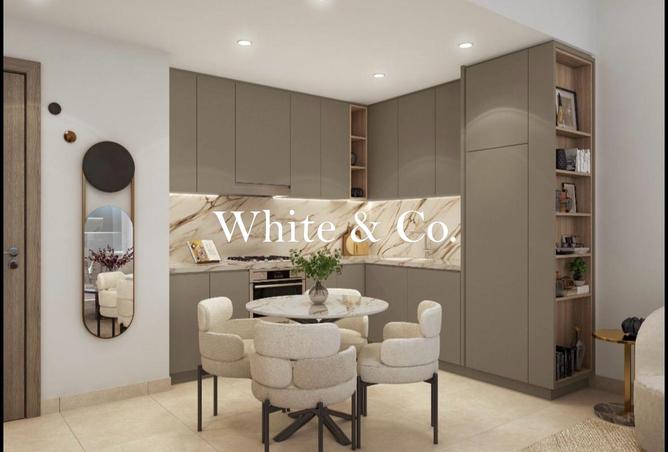 74617973 - Property Image 3