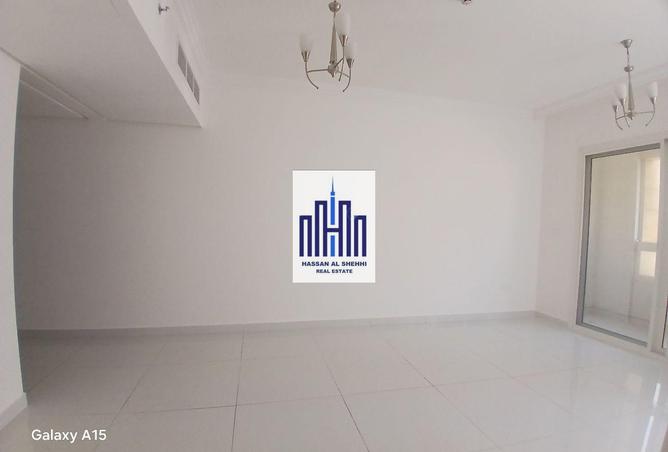116830262 - Property Image 2