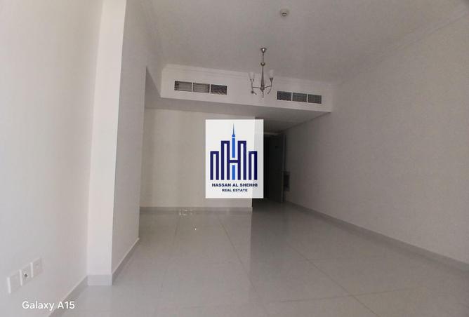 116830262 - Property Image 3