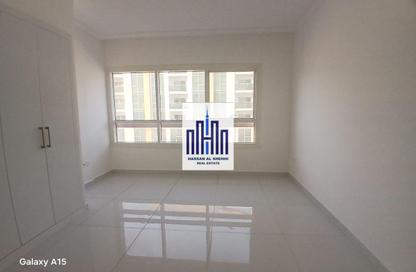 Apartment - 1 Bedroom - 2 Bathrooms for rent in Fire Station Road - Muwaileh - Sharjah