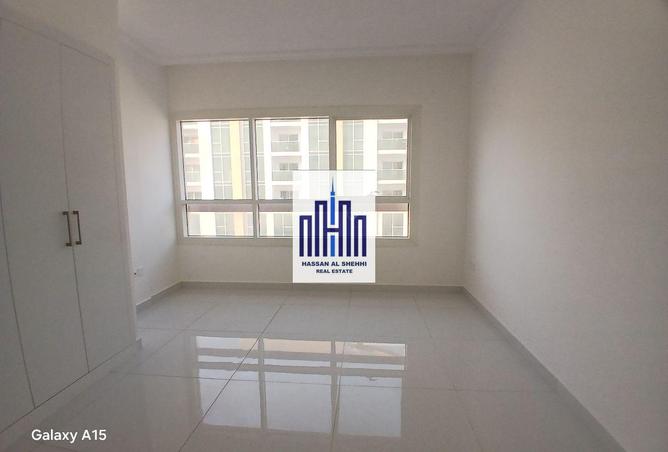 116830262 - Property Main Image