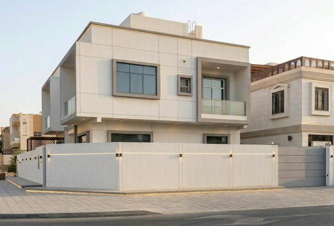 133890484 - Property Main Image