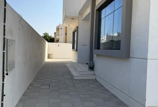 133890484 - Property Image 3
