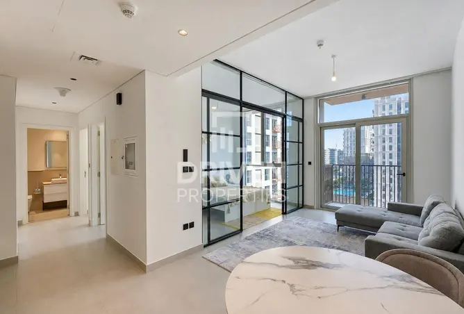 149570192 - Property Image 2
