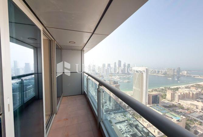 136557621 - Property Image 3