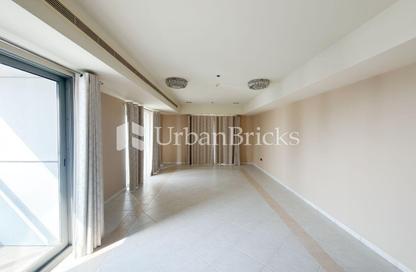 Apartment - 3 Bedrooms - 4 Bathrooms for rent in Princess Tower - Dubai Marina - Dubai Apartment - 3 Bedrooms - 4 Bathrooms for rent in Princess Tower - Dubai Marina - Dubai
