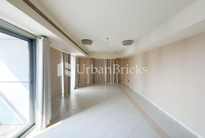 136557621 - Property Main Image