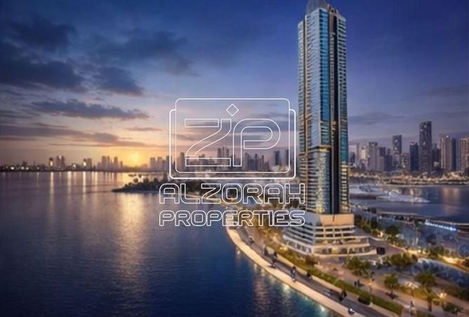 124273792 - Property Image 2