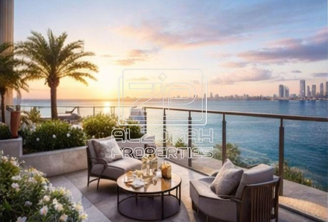 124273792 - Property Main Image