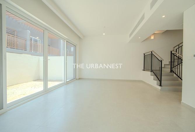 127005839 - Property Image 3