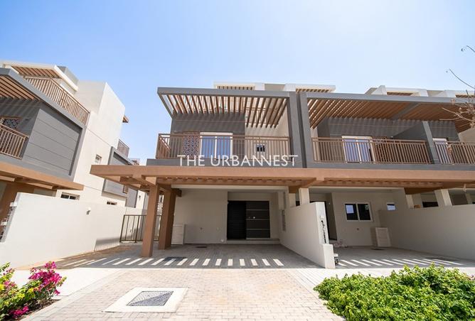 127005839 - Property Main Image