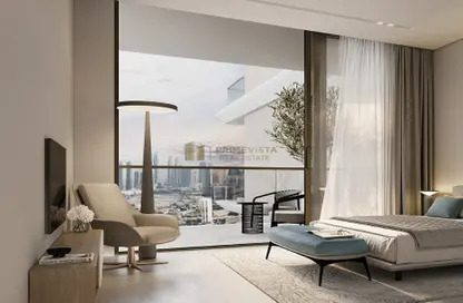 Apartment - 2 Bedrooms - 3 Bathrooms for sale in Amaal 8 - Ras Al Khor Industrial 1 - Ras Al Khor - Dubai Apartment - 2 Bedrooms - 3 Bathrooms for sale in Amaal 8 - Ras Al Khor Industrial 1 - Ras Al Khor - Dubai