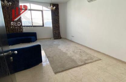 Villa - 4 Bedrooms - 6 Bathrooms for rent in Al Rifa'a - Mughaidir - Sharjah Villa - 4 Bedrooms - 6 Bathrooms for rent in Al Rifa'a - Mughaidir - Sharjah