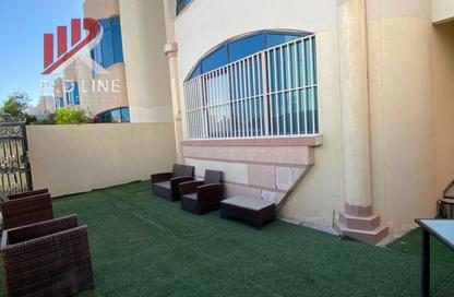 Villa - 4 Bedrooms - 6 Bathrooms for rent in Al Rifa'a - Mughaidir - Sharjah Villa - 4 Bedrooms - 6 Bathrooms for rent in Al Rifa'a - Mughaidir - Sharjah