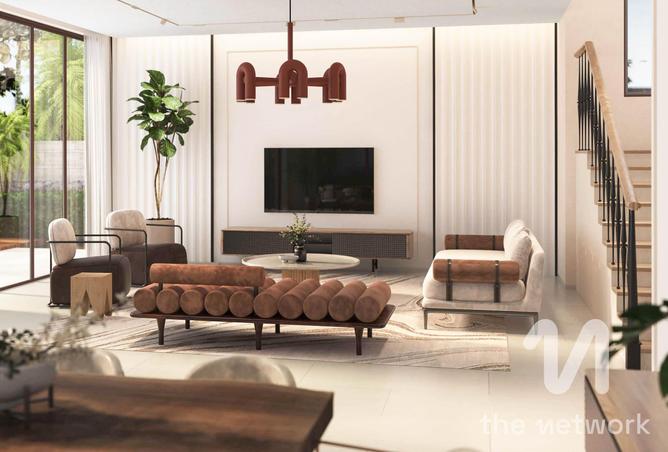 16253378 - Property Image 3