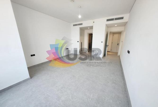 109037810 - Property Image 3