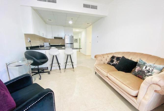 54942256 - Property Image 3